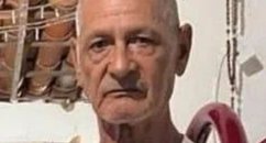 Idoso de 78 anos morre atropelado ao atravessar a BR-230 em Fronteiras