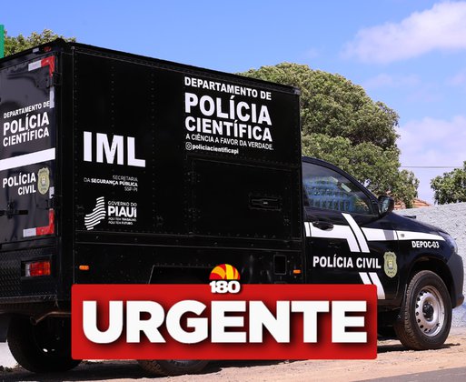 IML, Urgente.