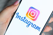 Instagram