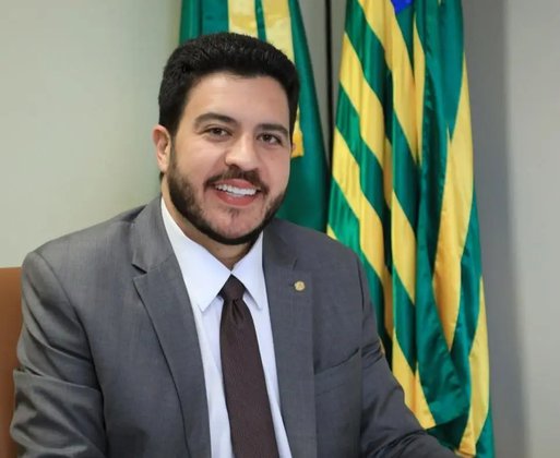 Jadyel Alencar