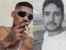 Justiça manda a júri popular acusado de matar filho de vice-prefeito do Piauí (Foto: )