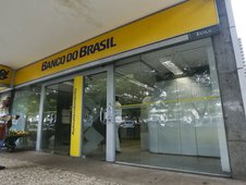 Marcelo Camargo/Agência Brasil (Foto: )
