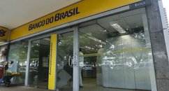 Marcelo Camargo/Agência Brasil