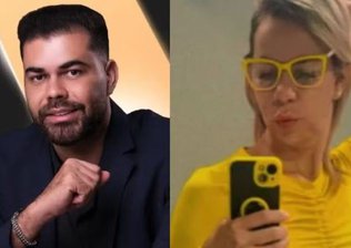 Médico é preso após morte de paciente que fez 'harmonização de bumbum'