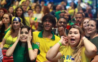 Melhores dias
