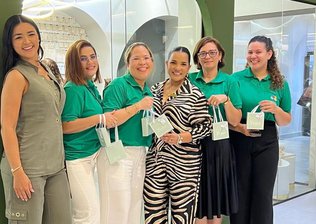 Micro, pequenas e médias empresas: números do Piauí mostram a força do segmento e do empreendedorismo no estado