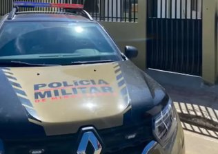 Morador de rua morre após comer marmita em BH; PM apura envenenamento