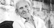 Morre influenciador Vovô Anésio, aos 88 anos