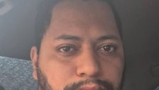 Motorista de aplicativo acusado de atirar em homem em Teresina é preso no Rio de Janeiro