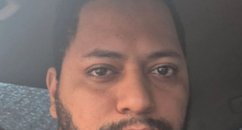 Motorista de aplicativo acusado de atirar em homem em Teresina é preso no Rio de Janeiro