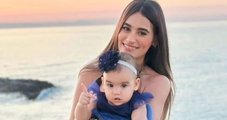 Mulher de jogador de futebol é achada morta após terremoto