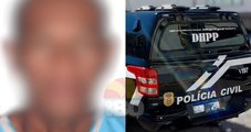 Pai espanca filha de 12 anos até a morte após ver conversa com garoto