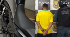PM-PI