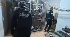 Policia
