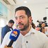 pré-candidato a deputado federal Ribamar Bandeira