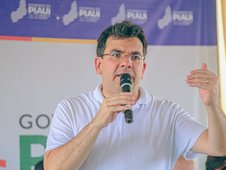 Rafael Fonteles (Foto: )