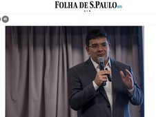 Rafael (Foto: )