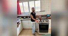Reprodução