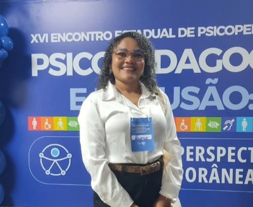 Reprodução