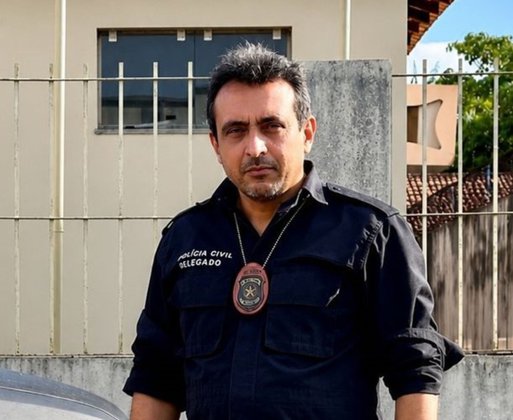 Reprodução