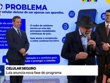 Reprodução (Foto: )