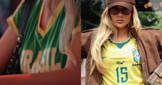 Reprodução/Instagram