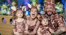 Reprodução/Instagram