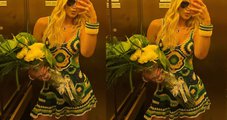 Reprodução/Instagram