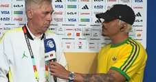 Reprodução/Redes sociais