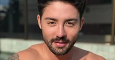 Reprodução/Redes sociais.