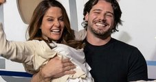 Reprodução/redes sociais.