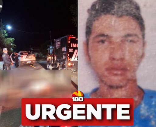 Reprodução/Redes sociais