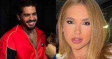 Reprodução/Redes sociais