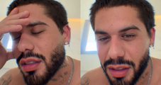Reprodução/redes sociais.