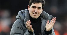 Reproudação/ Instagram @afcb