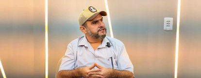 Rodrigão da Karyne