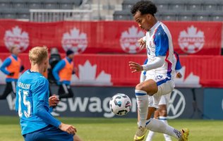 Saiba onde assistir a Haiti x Escócia, rivais do Brasil na Copa