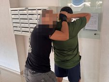 SSP-PI (Foto: )