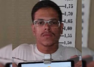 Suspeito de matar casal e desovar corpos morre em confronto com PMs