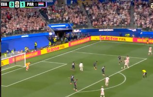 Tabu, goleada e taça "desmontada": confira resumo do 2° dia de Copa