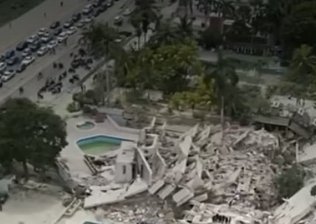 Terremoto