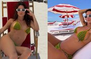 Thaila Ayala