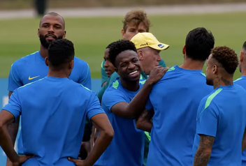 Time Pronto