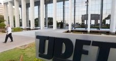 TJDF