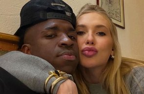 Vini e Virginia