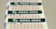 11 apostas de Alagoas acertam a quadra na Mega-Sena