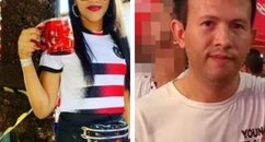 Acusado de matar mulher por R$ 30 em hamburgueria tem prisão revogada