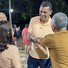 Alan Teixeira participa da Festa de São José Operário na comunidade Campinas