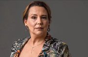 Ana Beatriz Nogueira