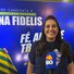 Ana Fidelis destaca compromisso com as famílias em pré-candidatura à Câmara Federal